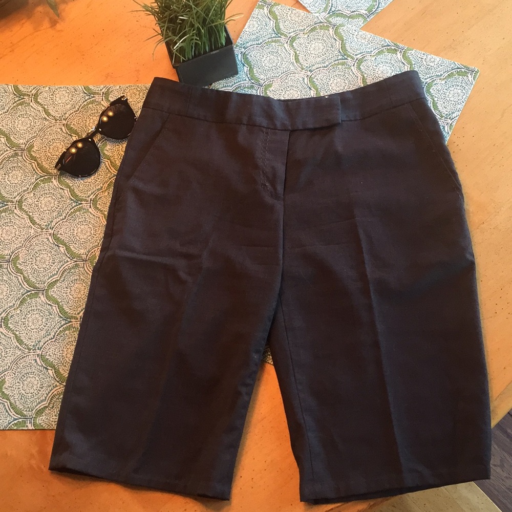 TORY BURCH Shorts